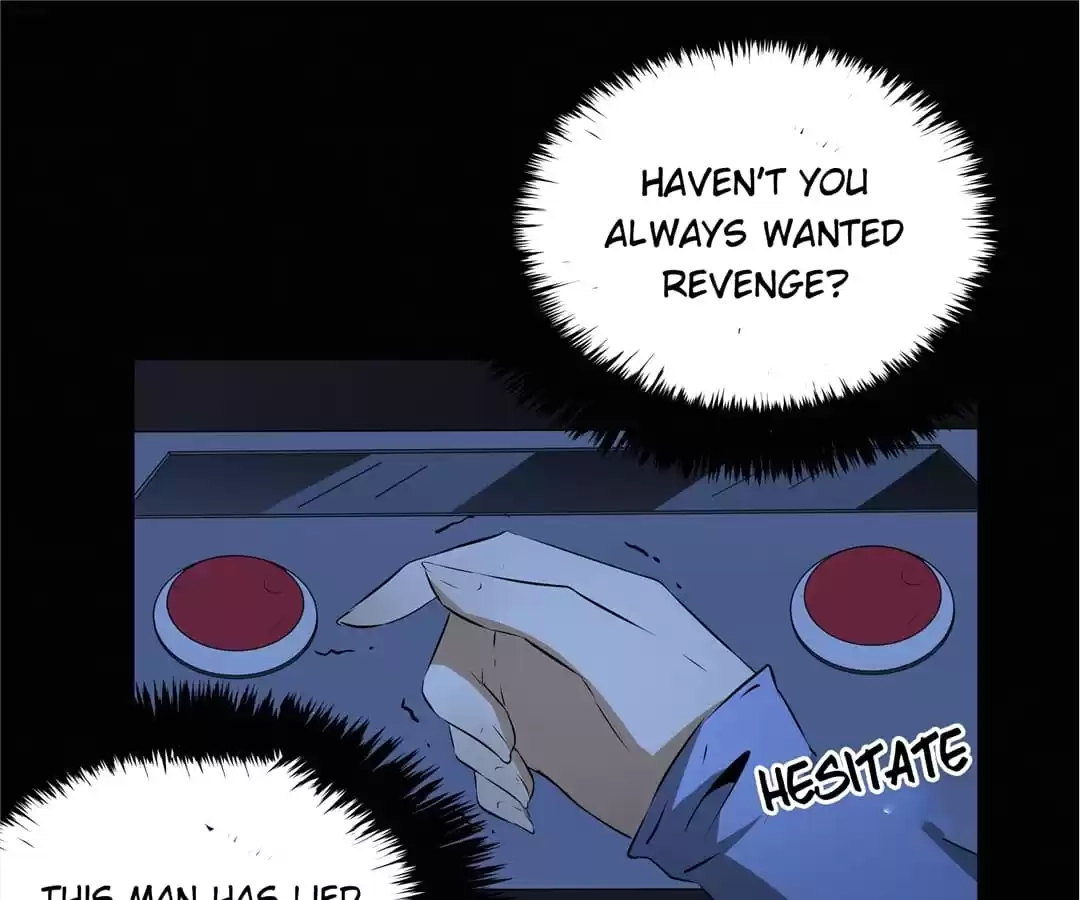 Glass Slippers Chapter 48 page 62 - 