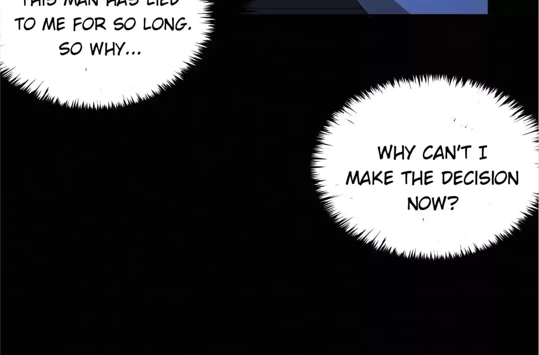 Glass Slippers Chapter 48 page 63 - 