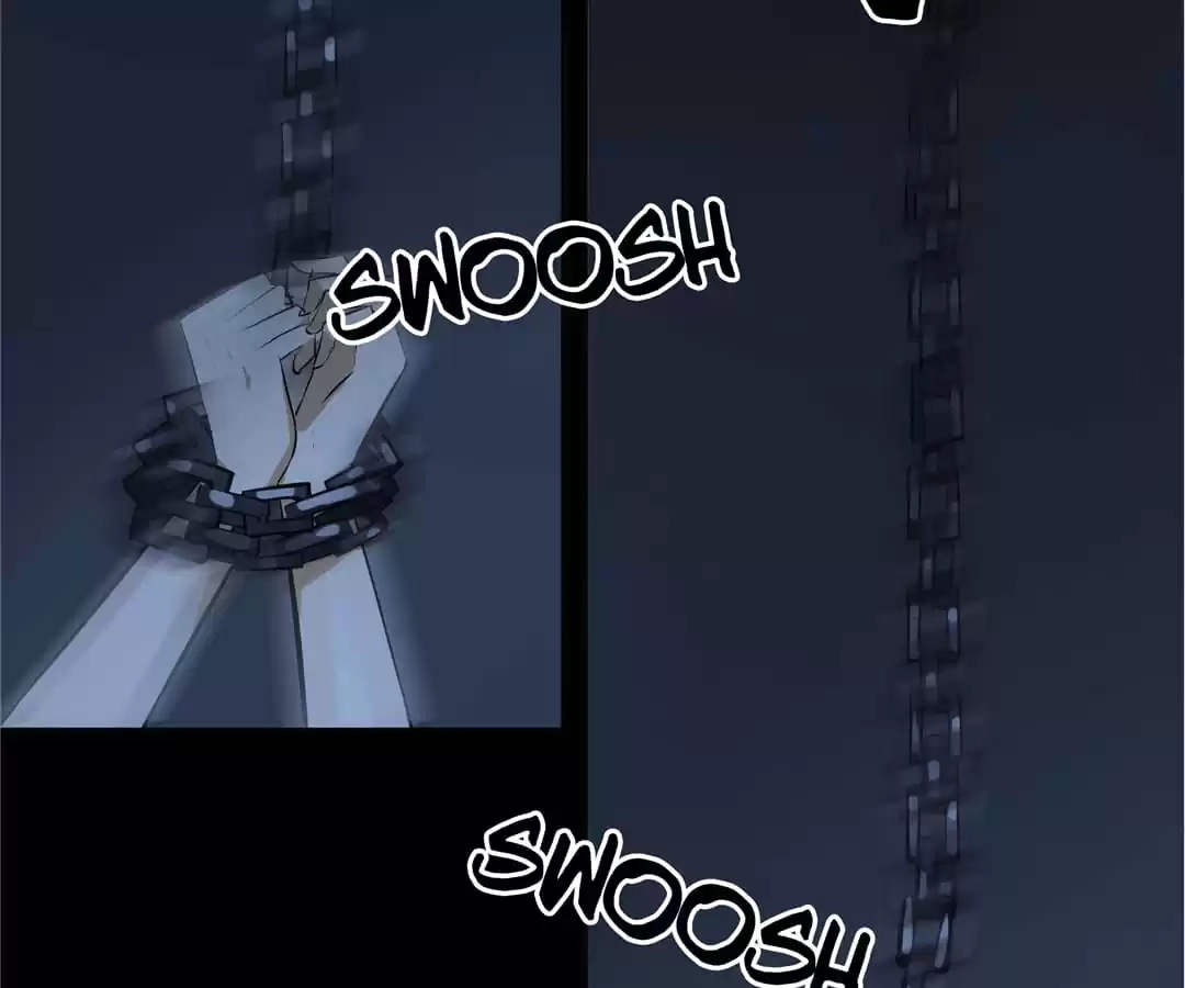 Glass Slippers Chapter 48 page 67 - 