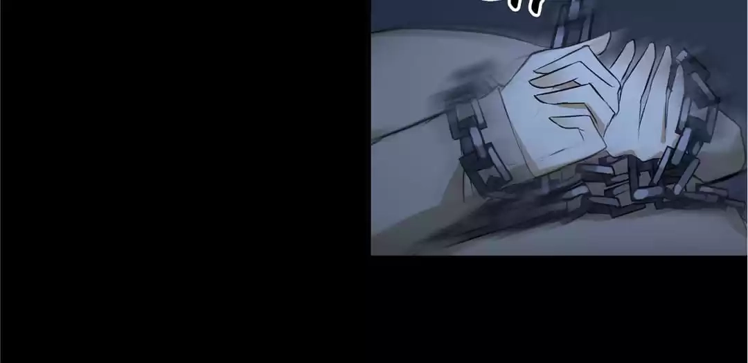 Glass Slippers Chapter 48 page 68 - 