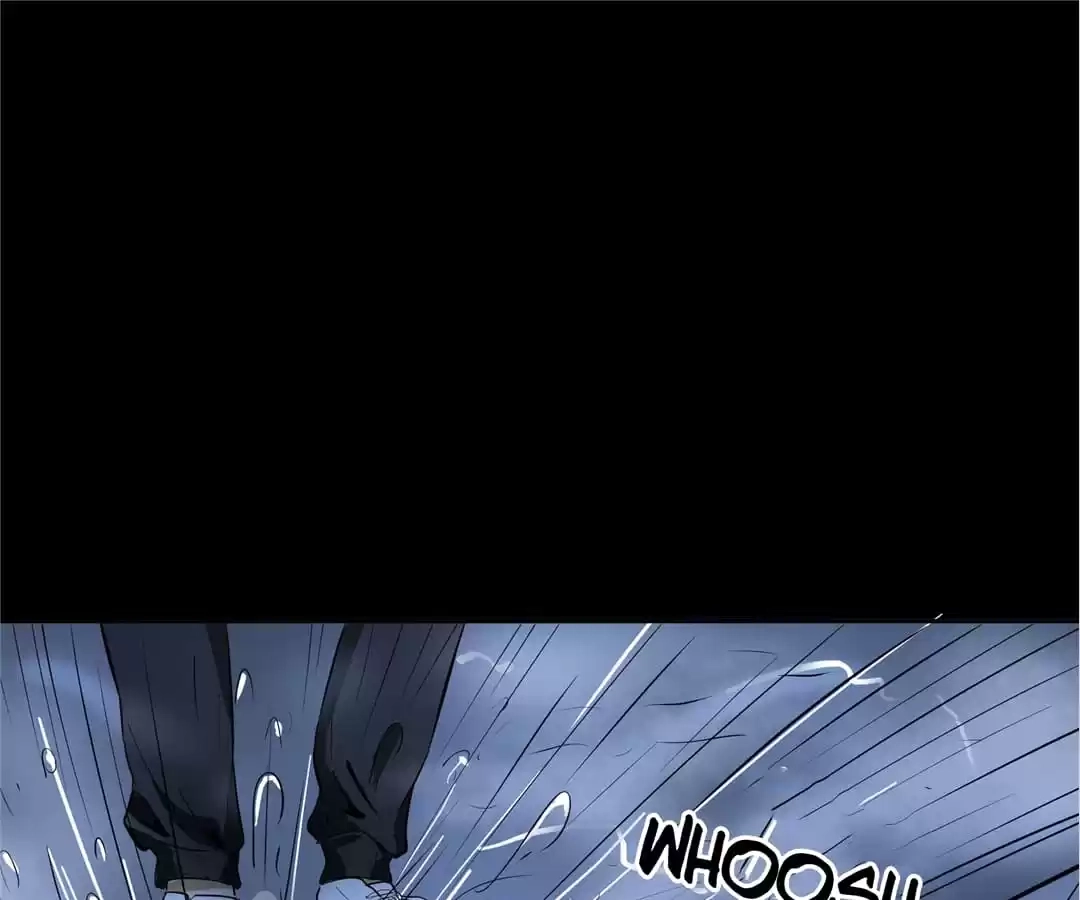 Glass Slippers Chapter 48 page 69 - 
