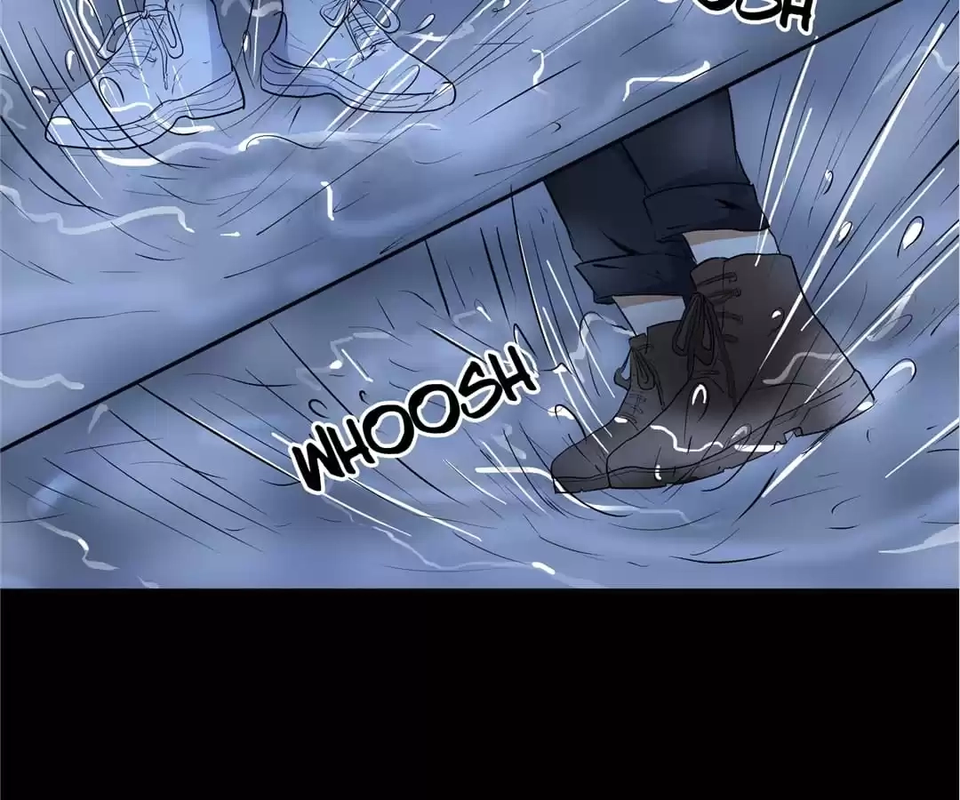 Glass Slippers Chapter 48 page 70 - 