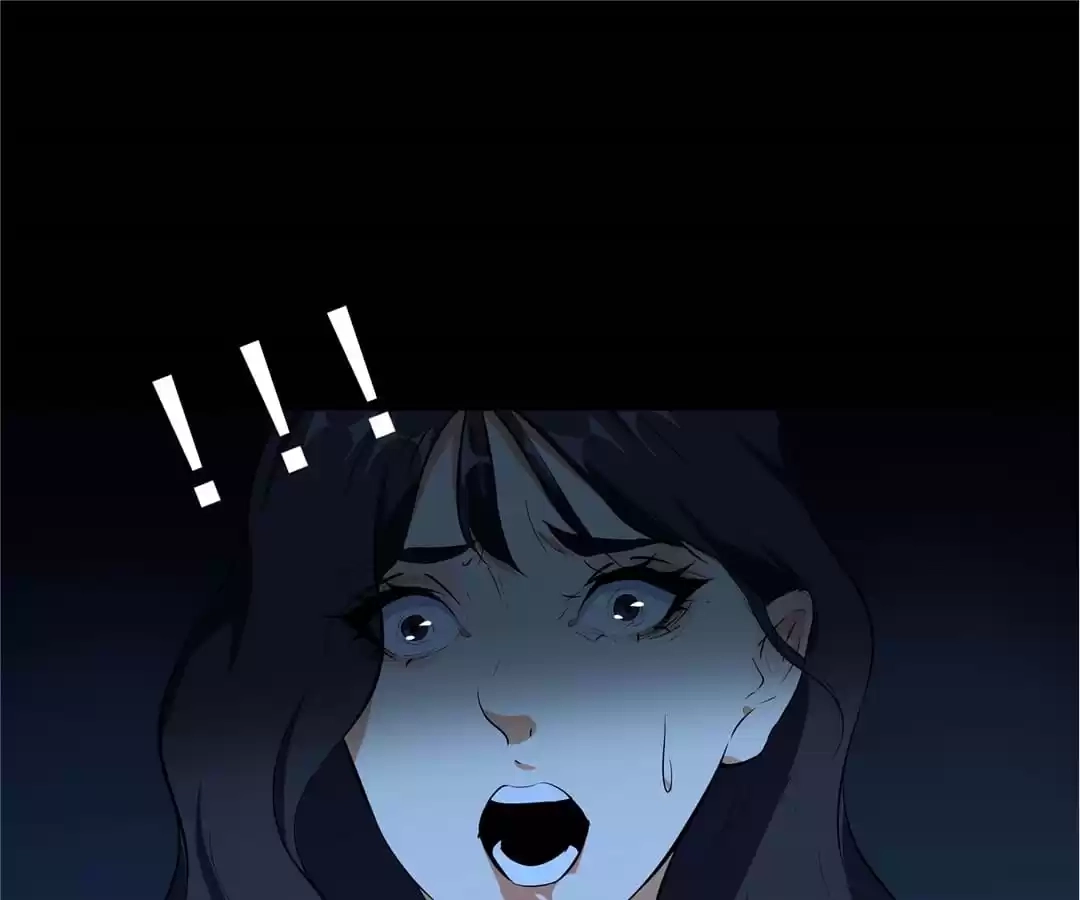 Glass Slippers Chapter 48 page 71 - 