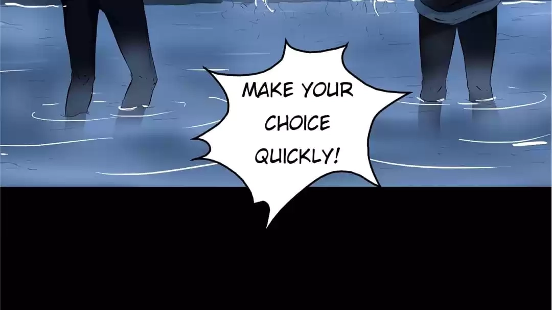 Glass Slippers Chapter 48 page 74 - 