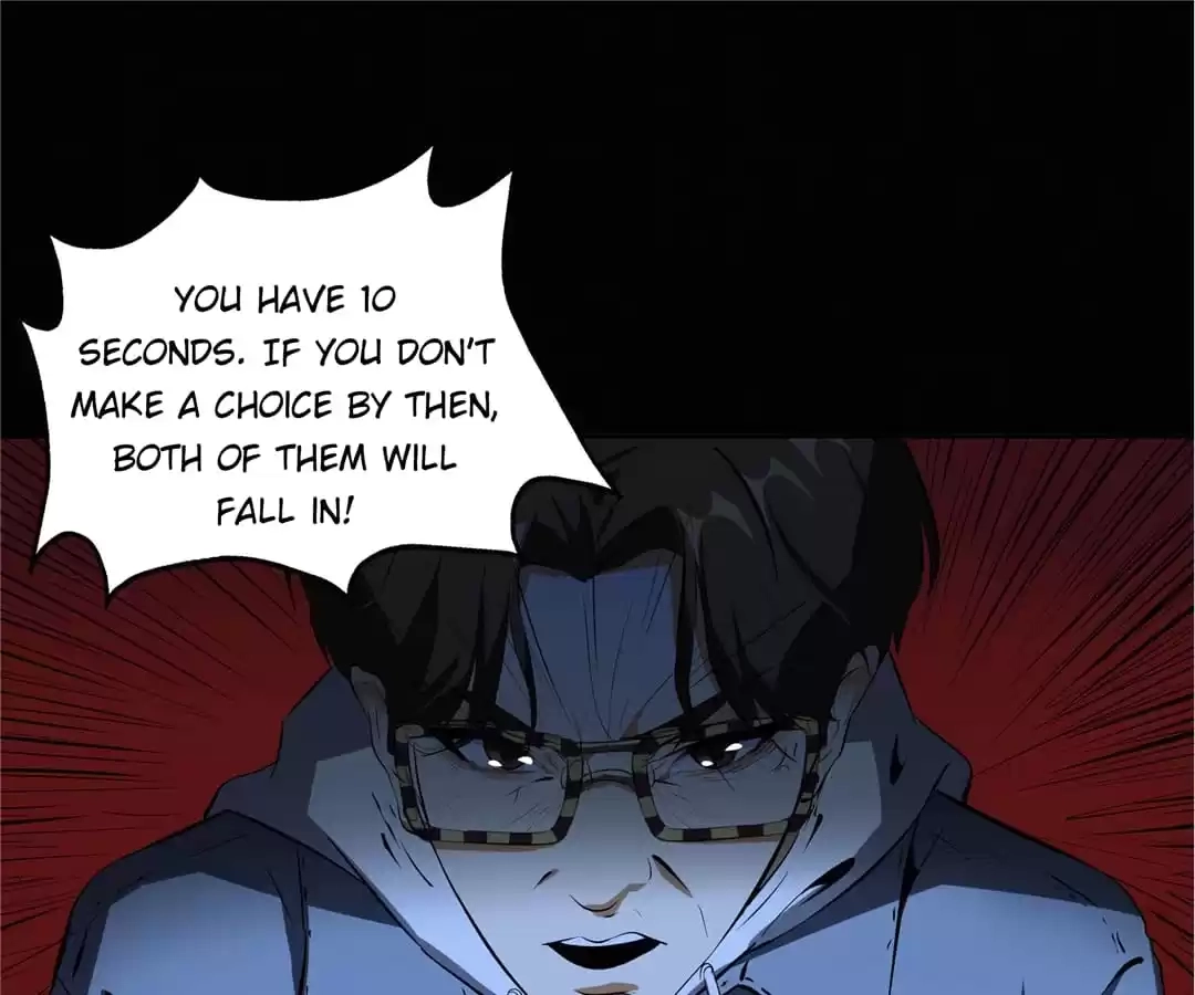 Glass Slippers Chapter 48 page 75 - 
