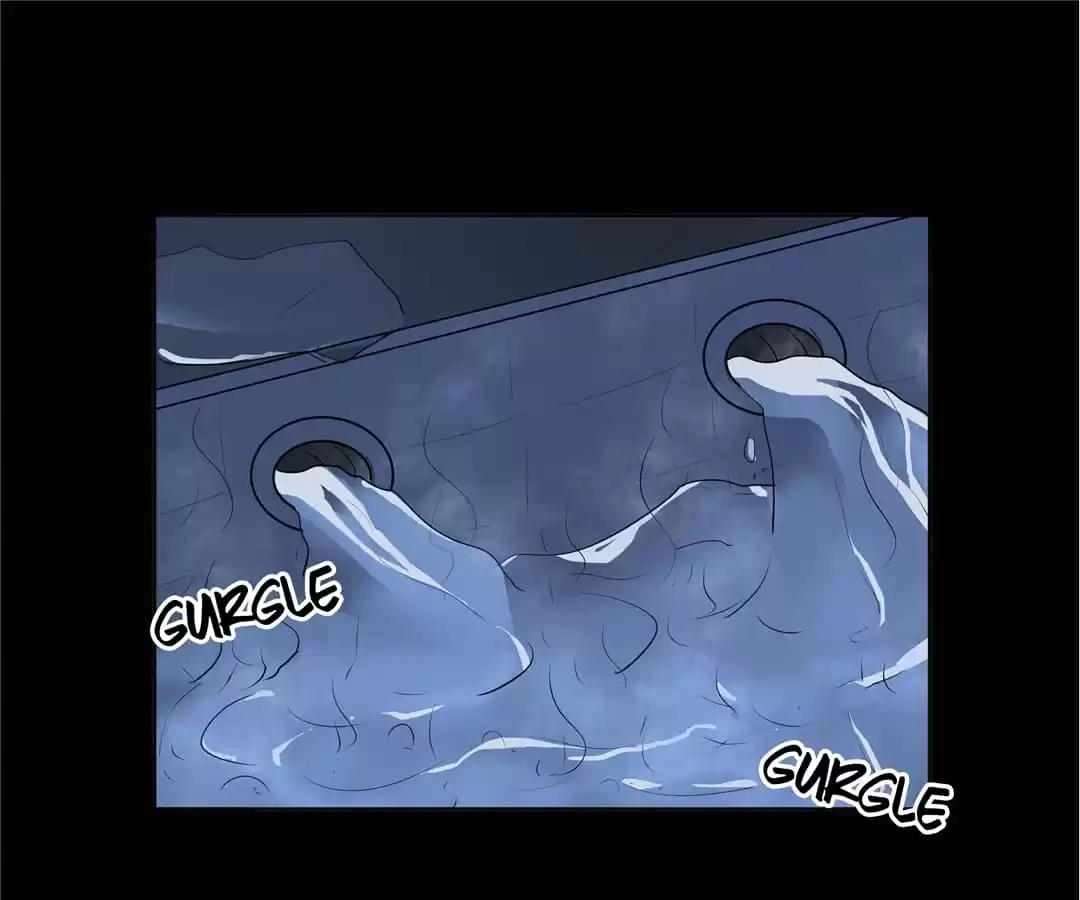 Glass Slippers Chapter 48 page 78 - 