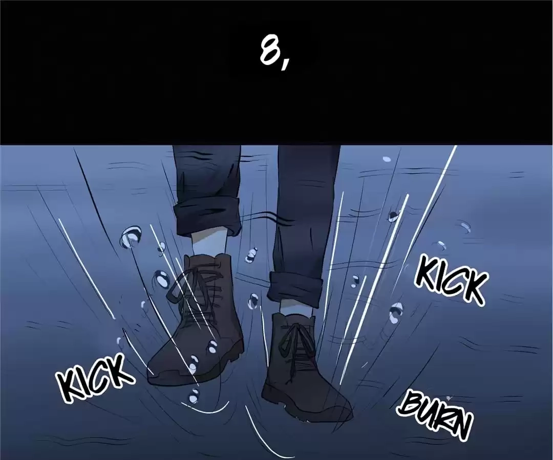Glass Slippers Chapter 48 page 79 - 