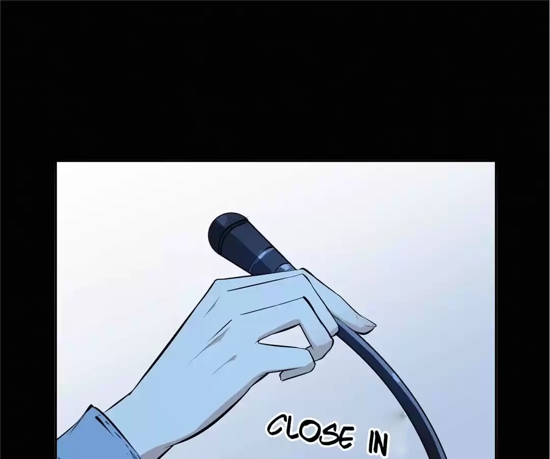 Glass Slippers Chapter 48 page 9 - 