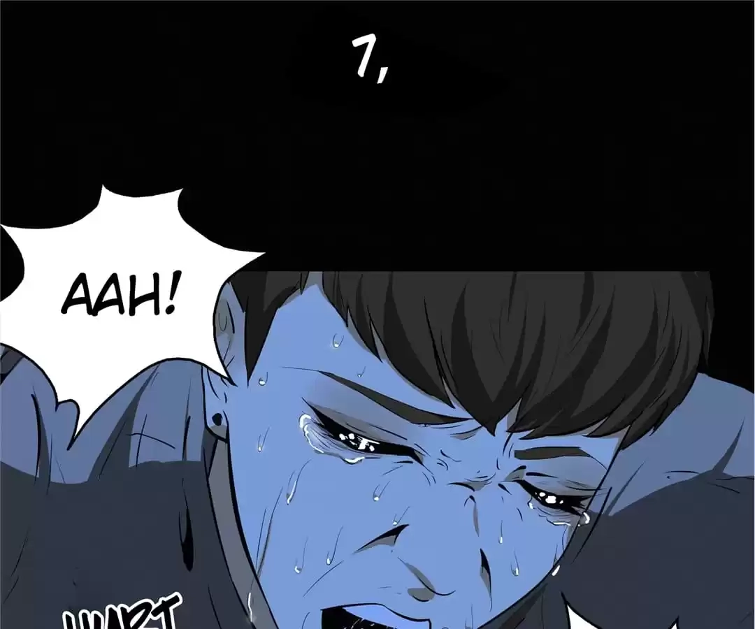 Glass Slippers Chapter 48 page 81 - 