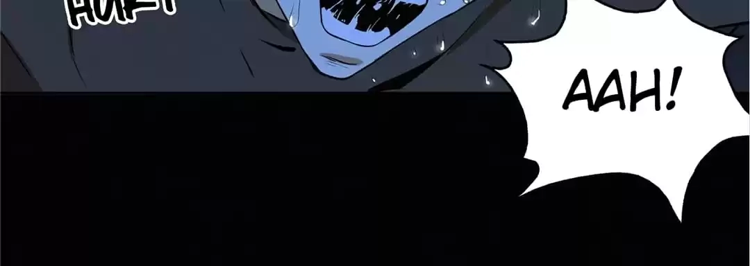 Glass Slippers Chapter 48 page 82 - 