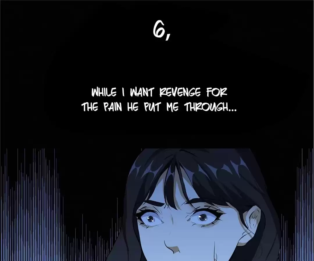 Glass Slippers Chapter 48 page 83 - 