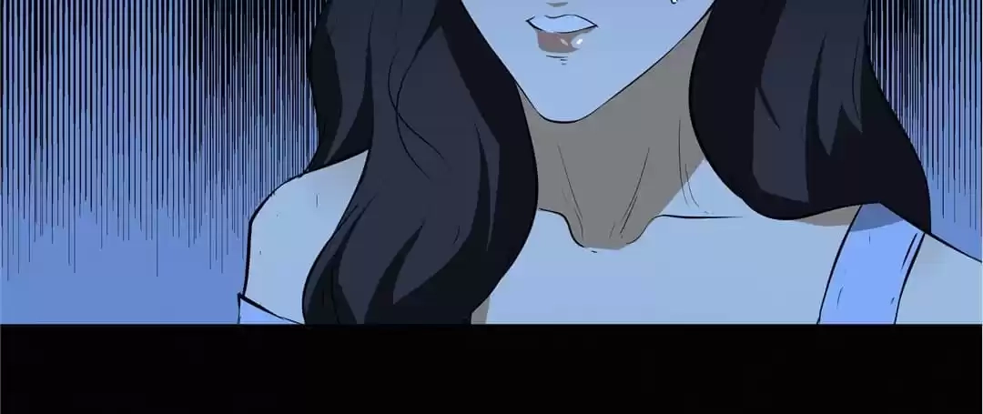 Glass Slippers Chapter 48 page 84 - 