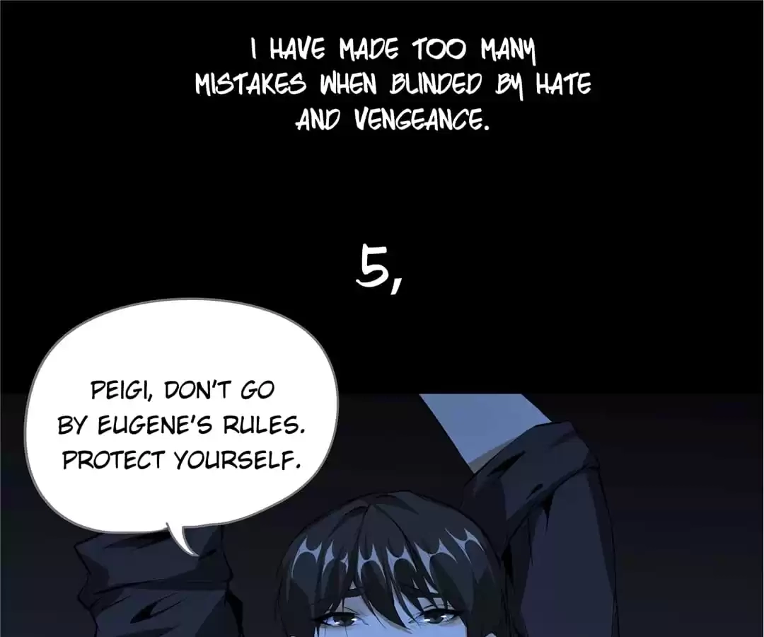 Glass Slippers Chapter 48 page 85 - 