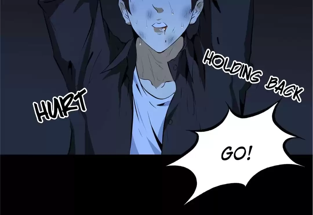 Glass Slippers Chapter 48 page 86 - 