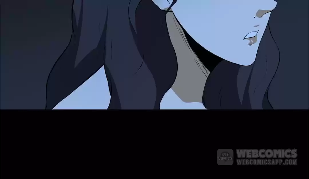 Glass Slippers Chapter 48 page 88 - 