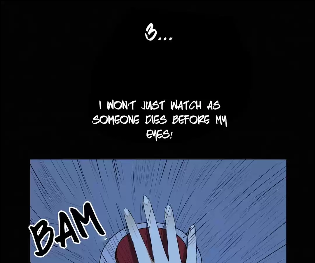 Glass Slippers Chapter 48 page 89 - 