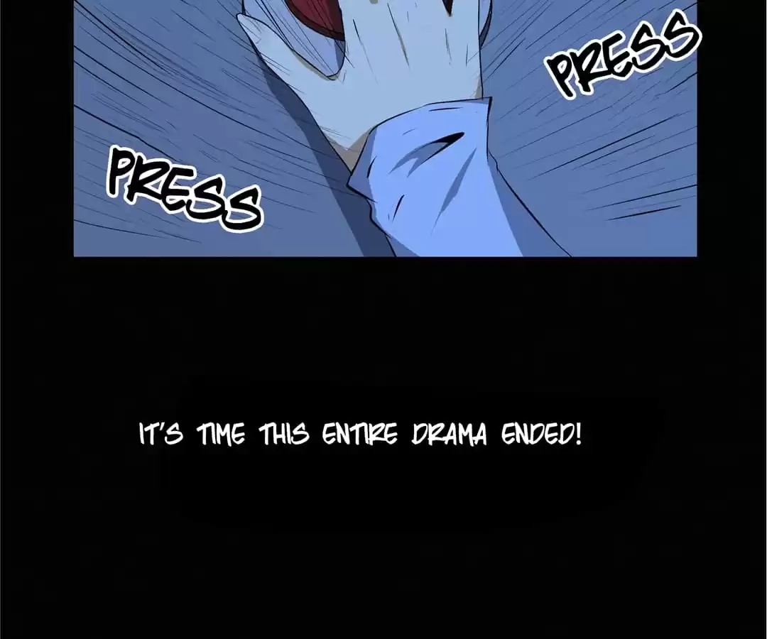 Glass Slippers Chapter 48 page 90 - 