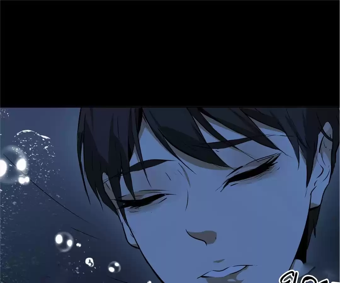 Glass Slippers Chapter 49 page 11 - 