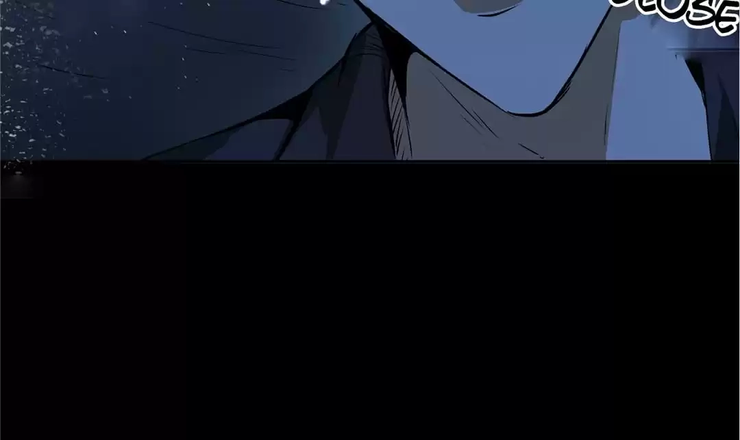Glass Slippers Chapter 49 page 12 - 