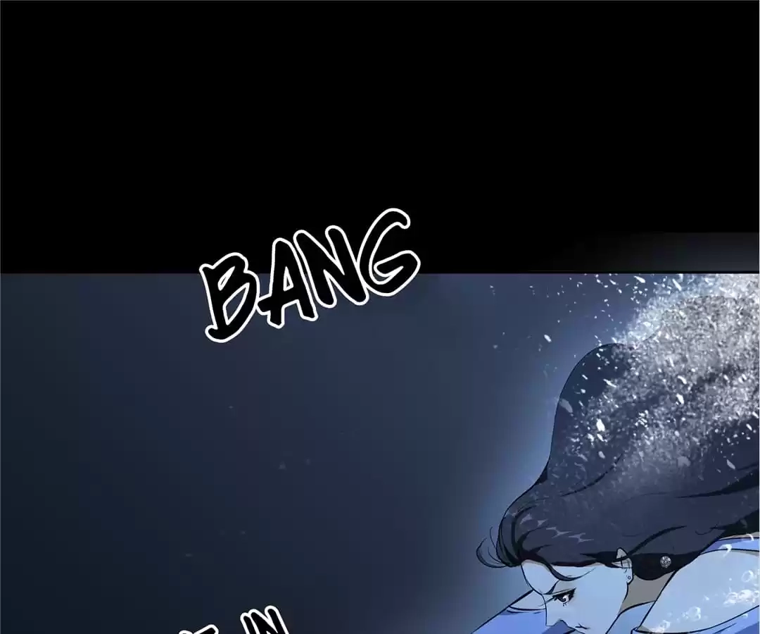 Glass Slippers Chapter 49 page 15 - 