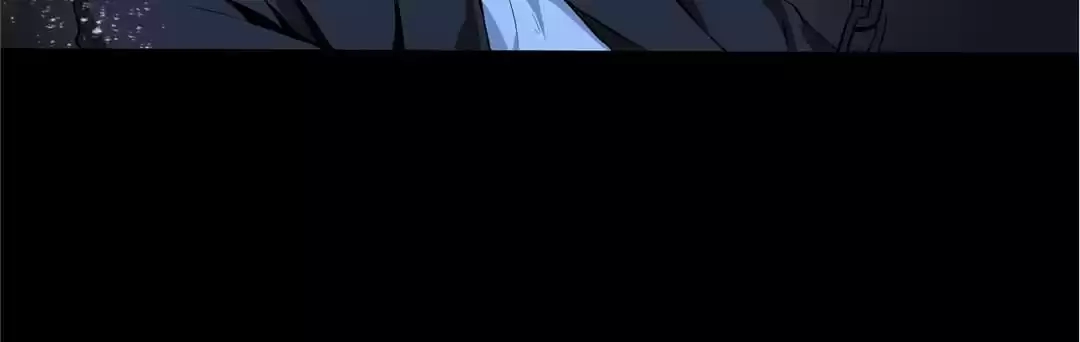 Glass Slippers Chapter 49 page 20 - 