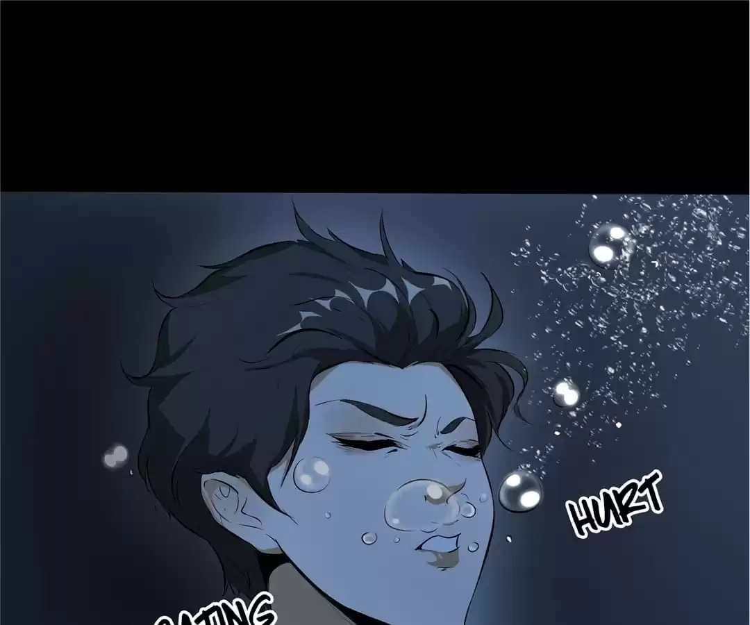 Glass Slippers Chapter 49 page 21 - 