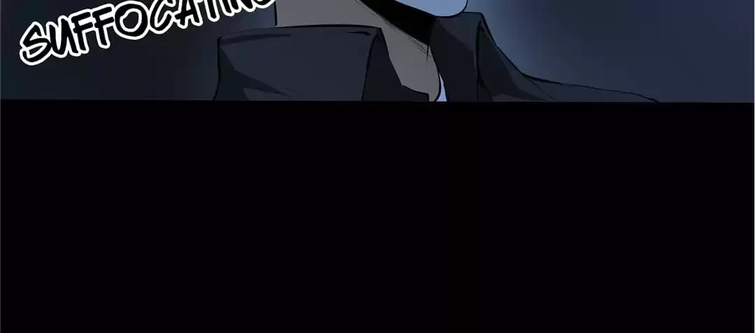 Glass Slippers Chapter 49 page 22 - 