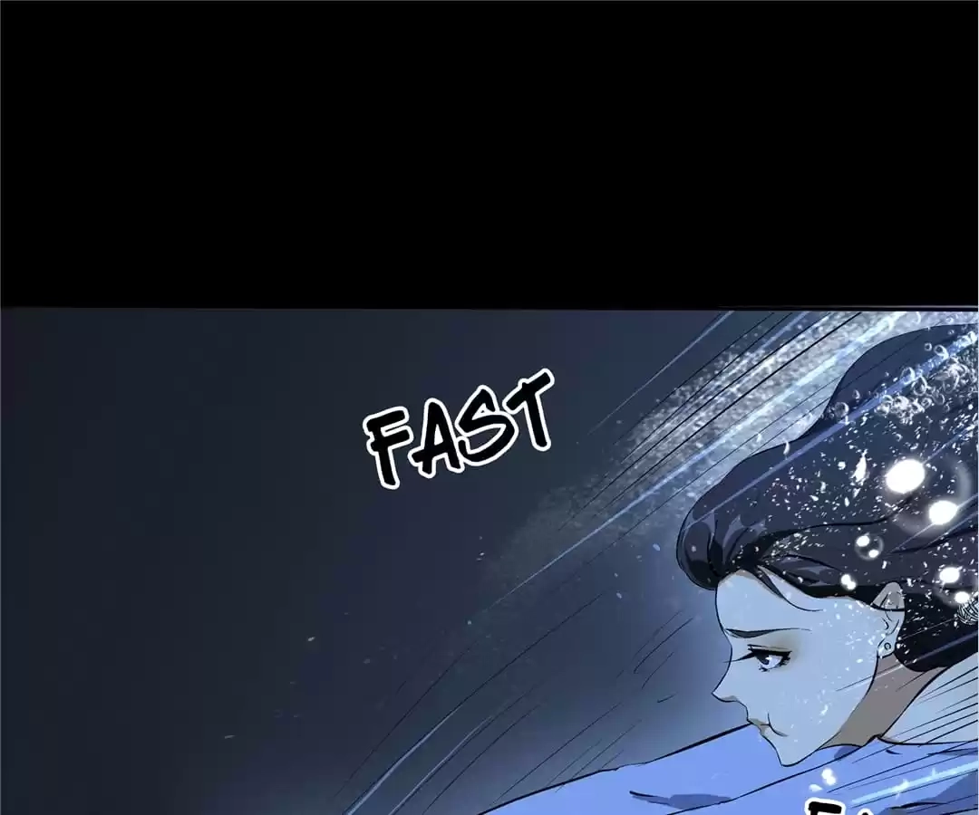 Glass Slippers Chapter 49 page 25 - 