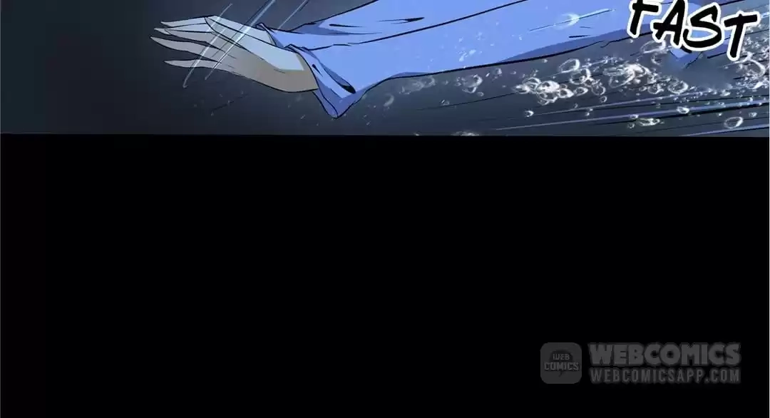 Glass Slippers Chapter 49 page 26 - 
