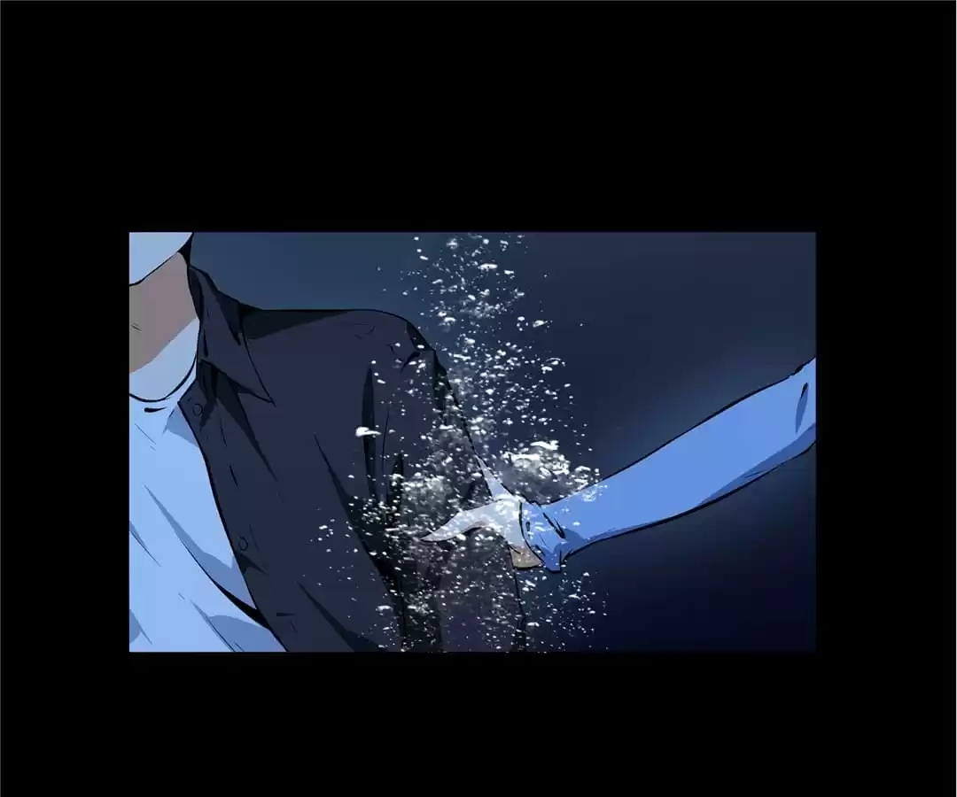 Glass Slippers Chapter 49 page 27 - 