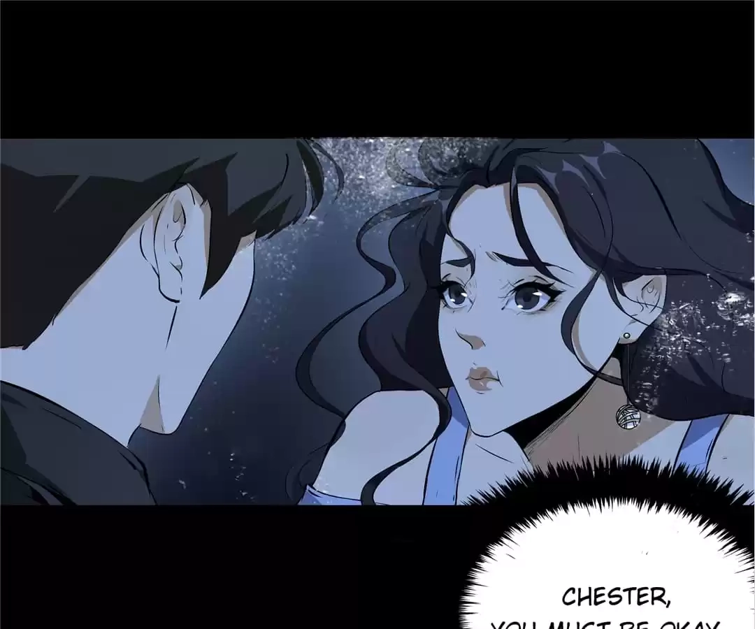 Glass Slippers Chapter 49 page 29 - 