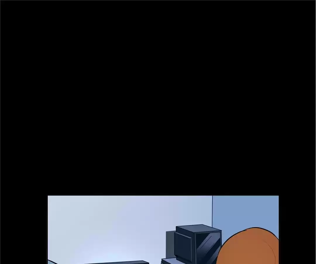 Glass Slippers Chapter 49 page 33 - 