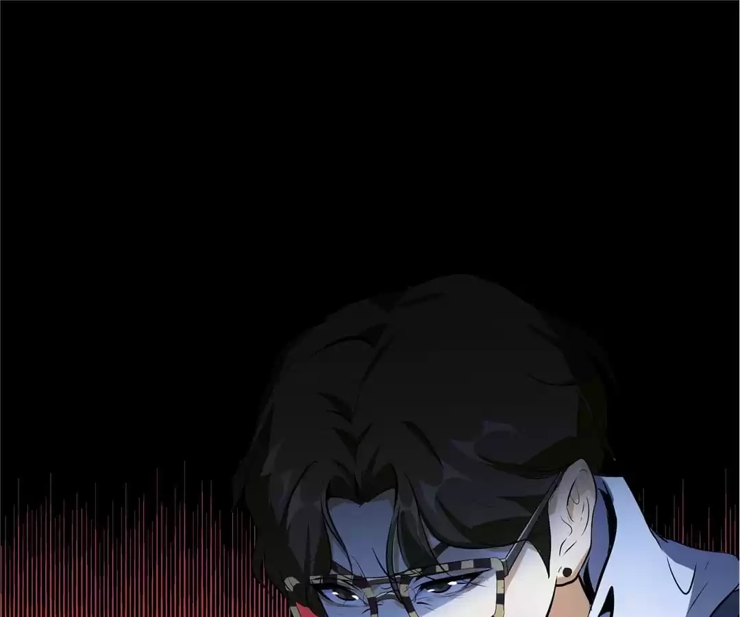 Glass Slippers Chapter 49 page 37 - 