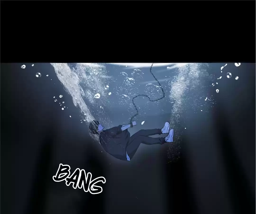 Glass Slippers Chapter 49 page 5 - 