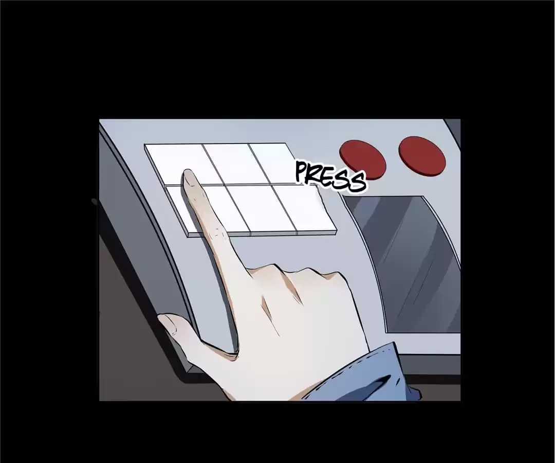 Glass Slippers Chapter 49 page 44 - 