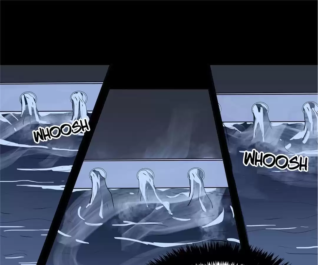 Glass Slippers Chapter 49 page 46 - 
