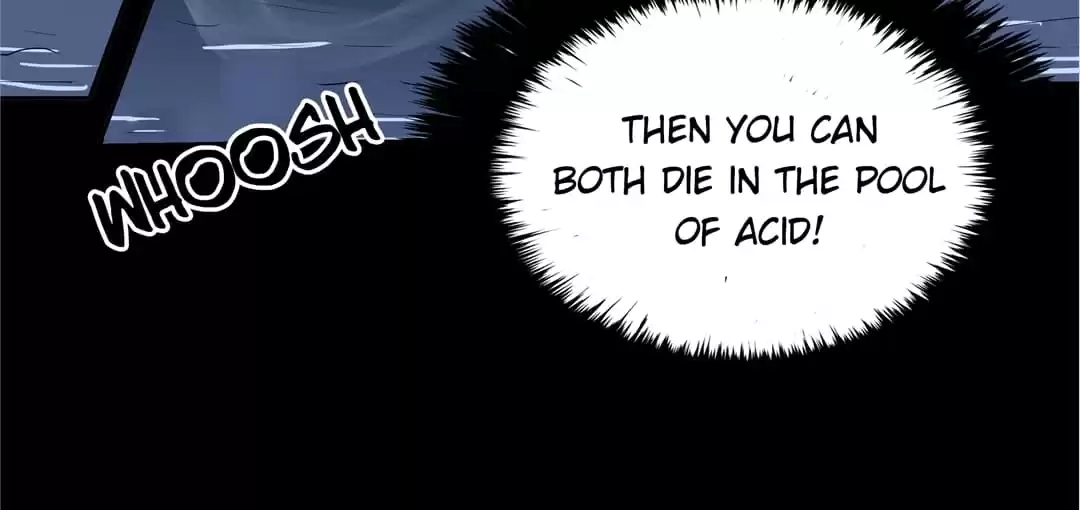 Glass Slippers Chapter 49 page 47 - 
