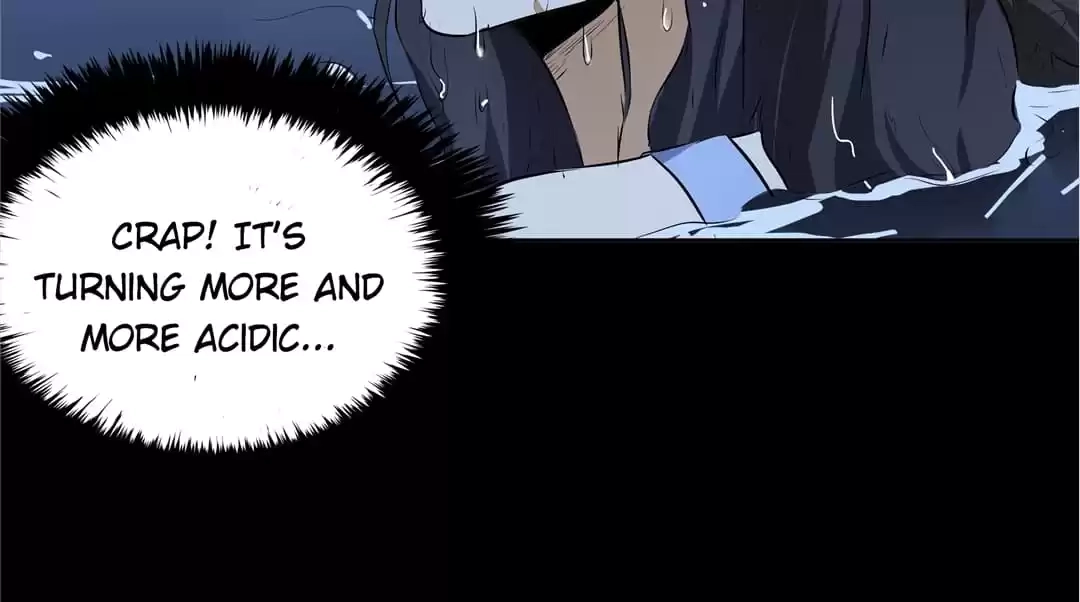 Glass Slippers Chapter 49 page 49 - 