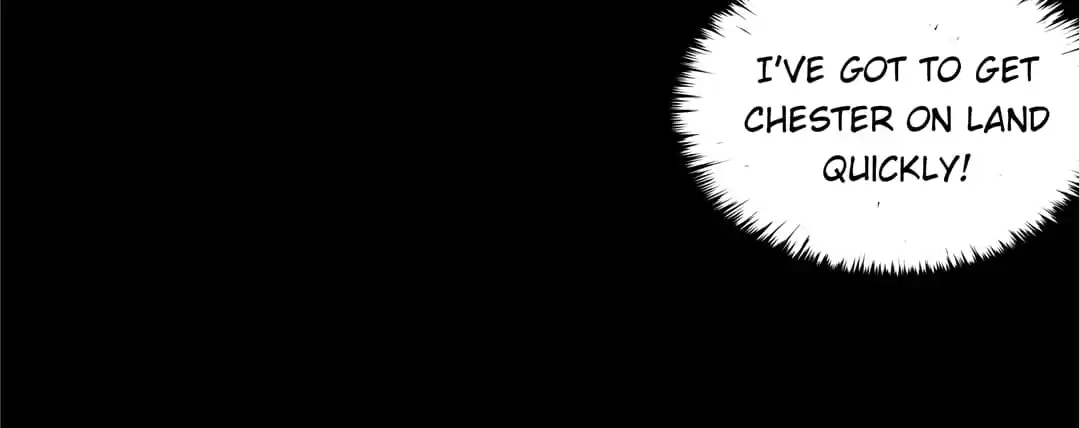 Glass Slippers Chapter 49 page 51 - 