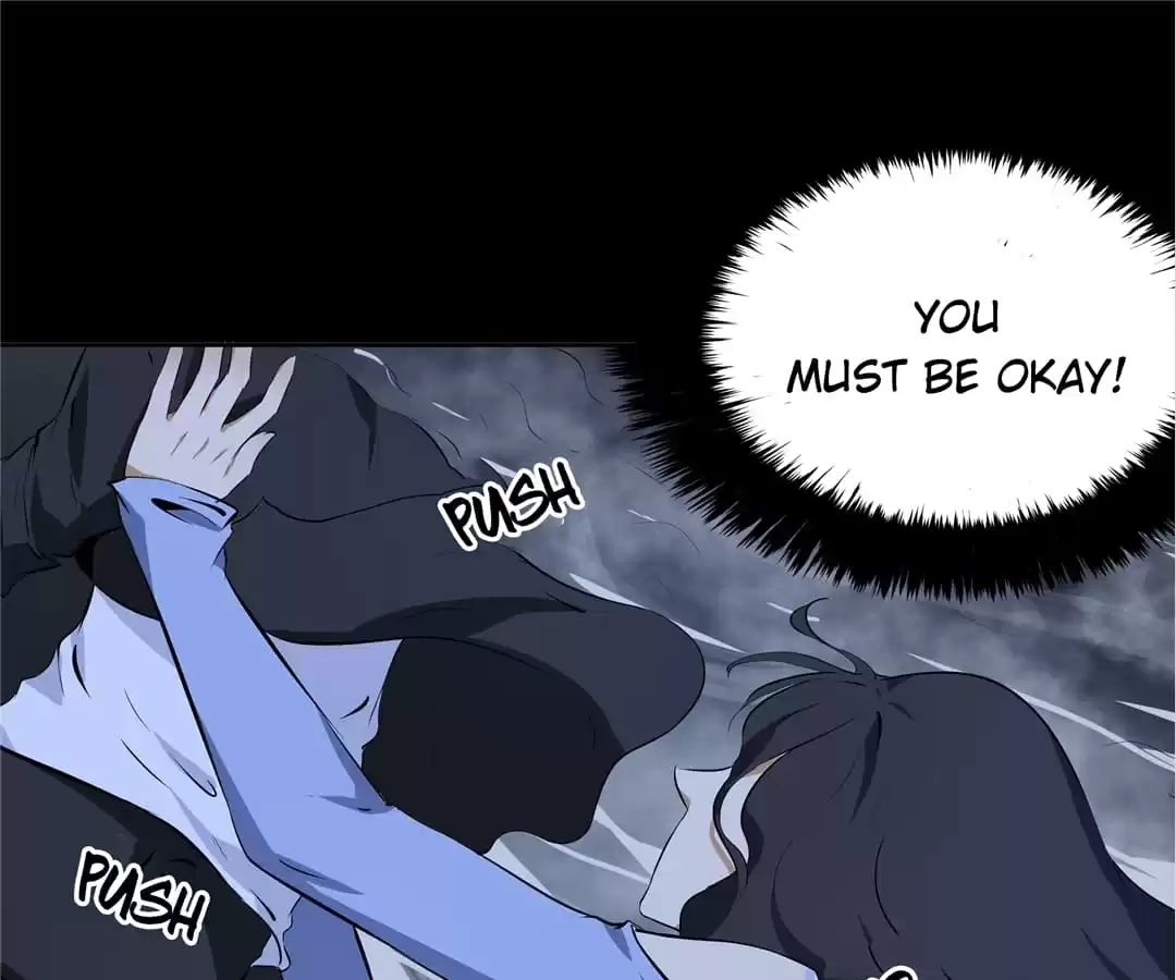 Glass Slippers Chapter 49 page 54 - 