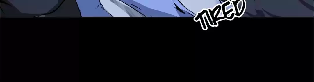 Glass Slippers Chapter 49 page 55 - 