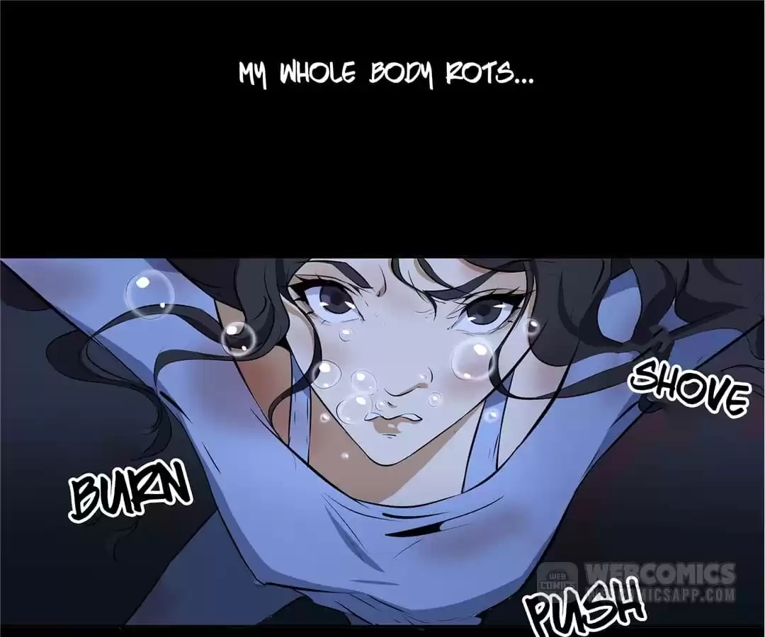 Glass Slippers Chapter 49 page 58 - 