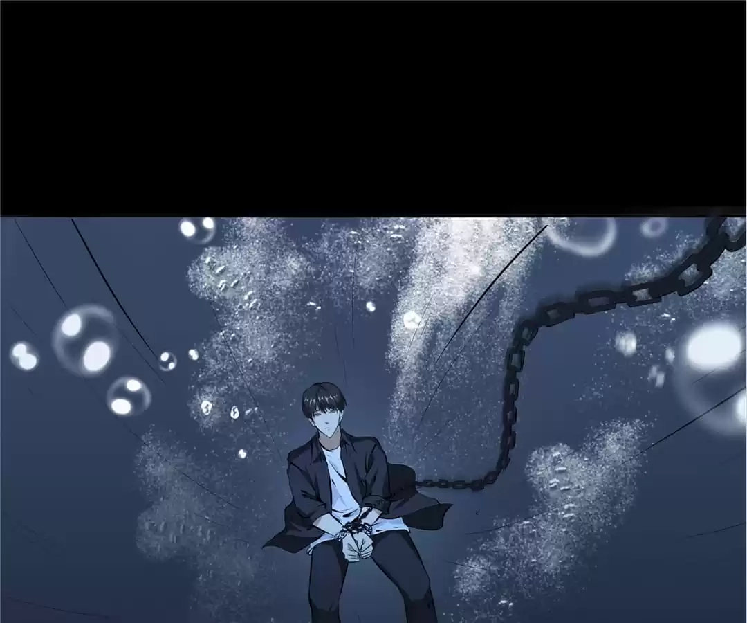 Glass Slippers Chapter 49 page 7 - 