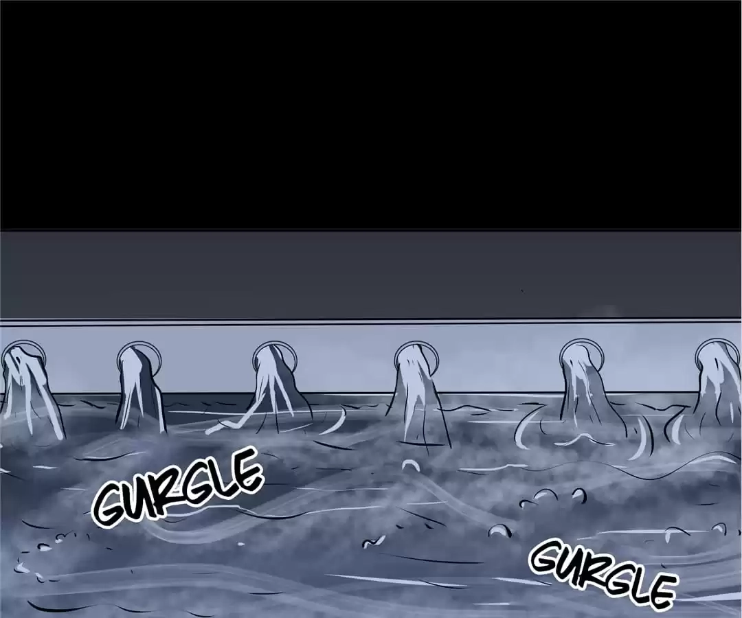 Glass Slippers Chapter 49 page 62 - 
