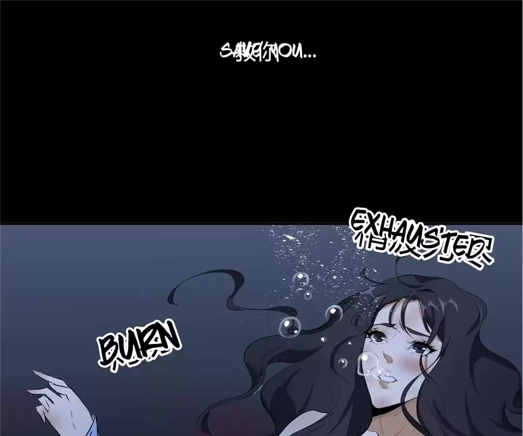 Glass Slippers Chapter 49 page 64 - 