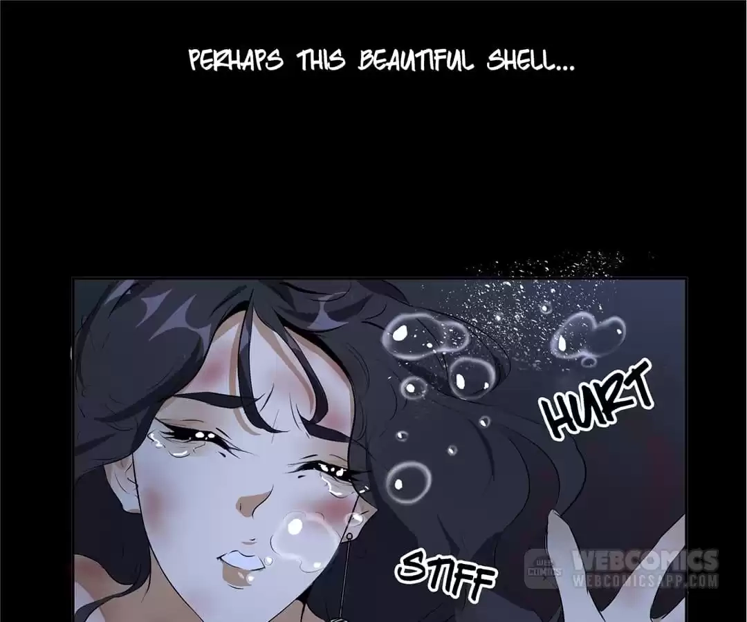 Glass Slippers Chapter 49 page 66 - 