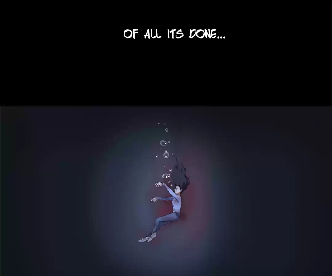 Glass Slippers Chapter 49 page 68 - 