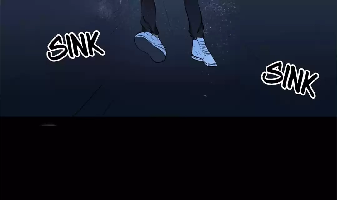 Glass Slippers Chapter 49 page 8 - 