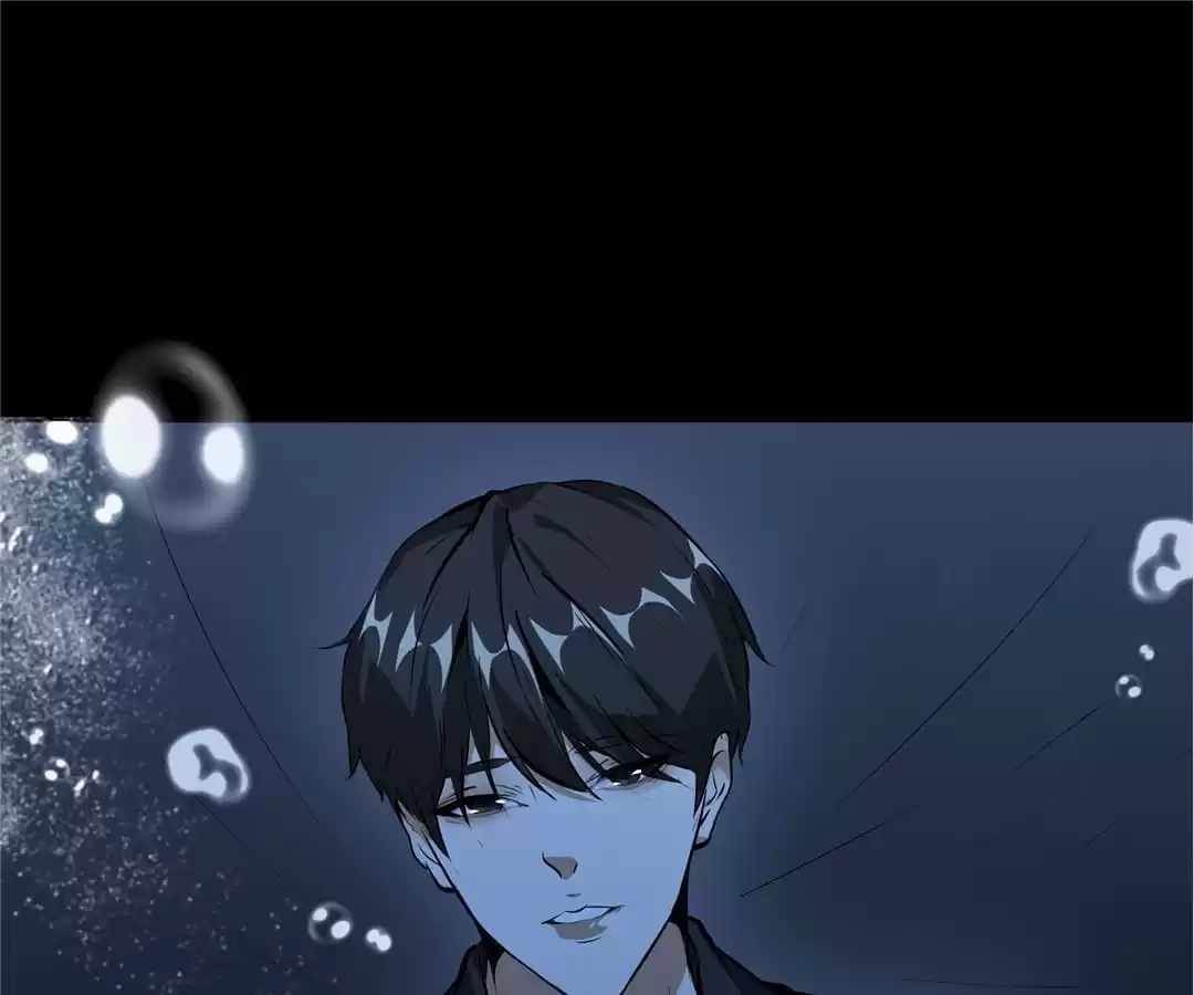 Glass Slippers Chapter 49 page 9 - 