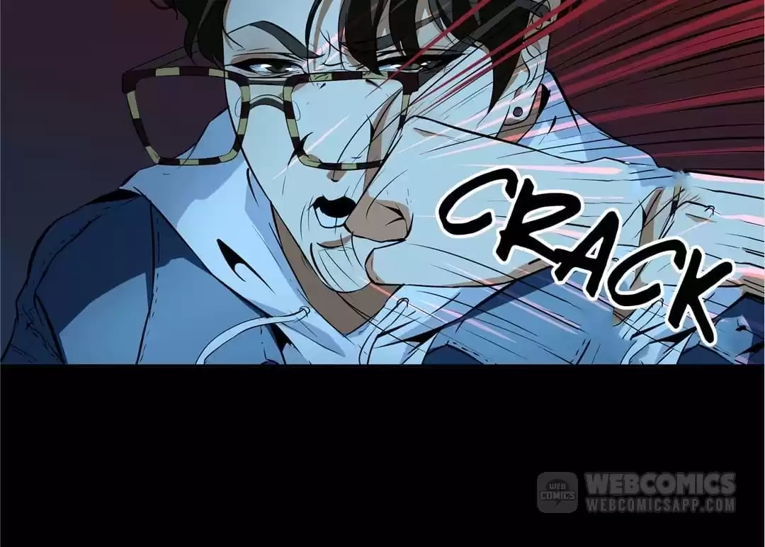 Glass Slippers Chapter 51 page 2 - 